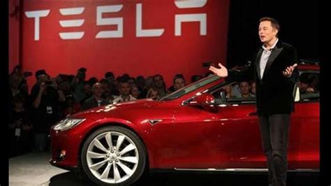 Posted 10:17:52 AM. What To ExpectAs a Tesla Operations Advisor, your primary focus is on enhancing operational…See this and similar jobs on LinkedIn.